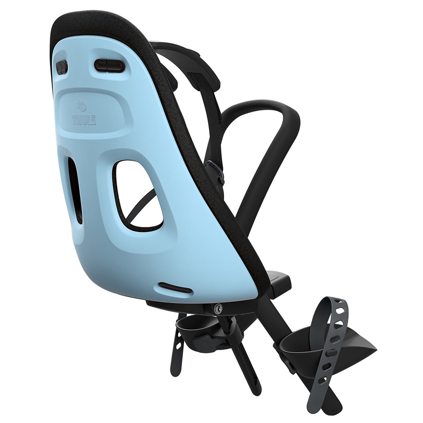 Thule Yepp Nexxt Mini Child Seat