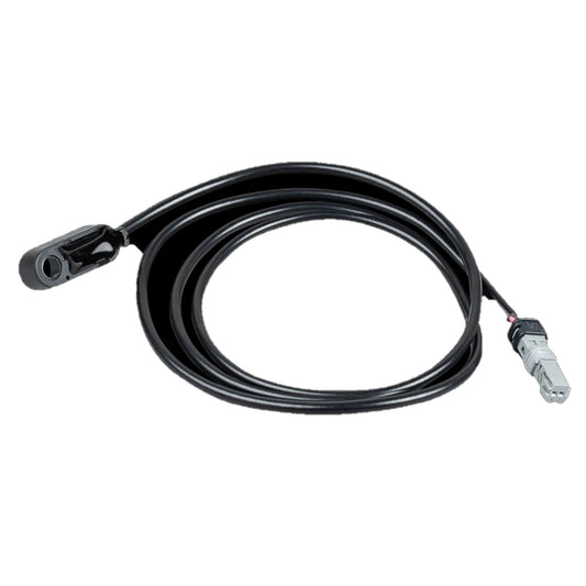 Bosch Speed sensor cable w/cbl for Trek