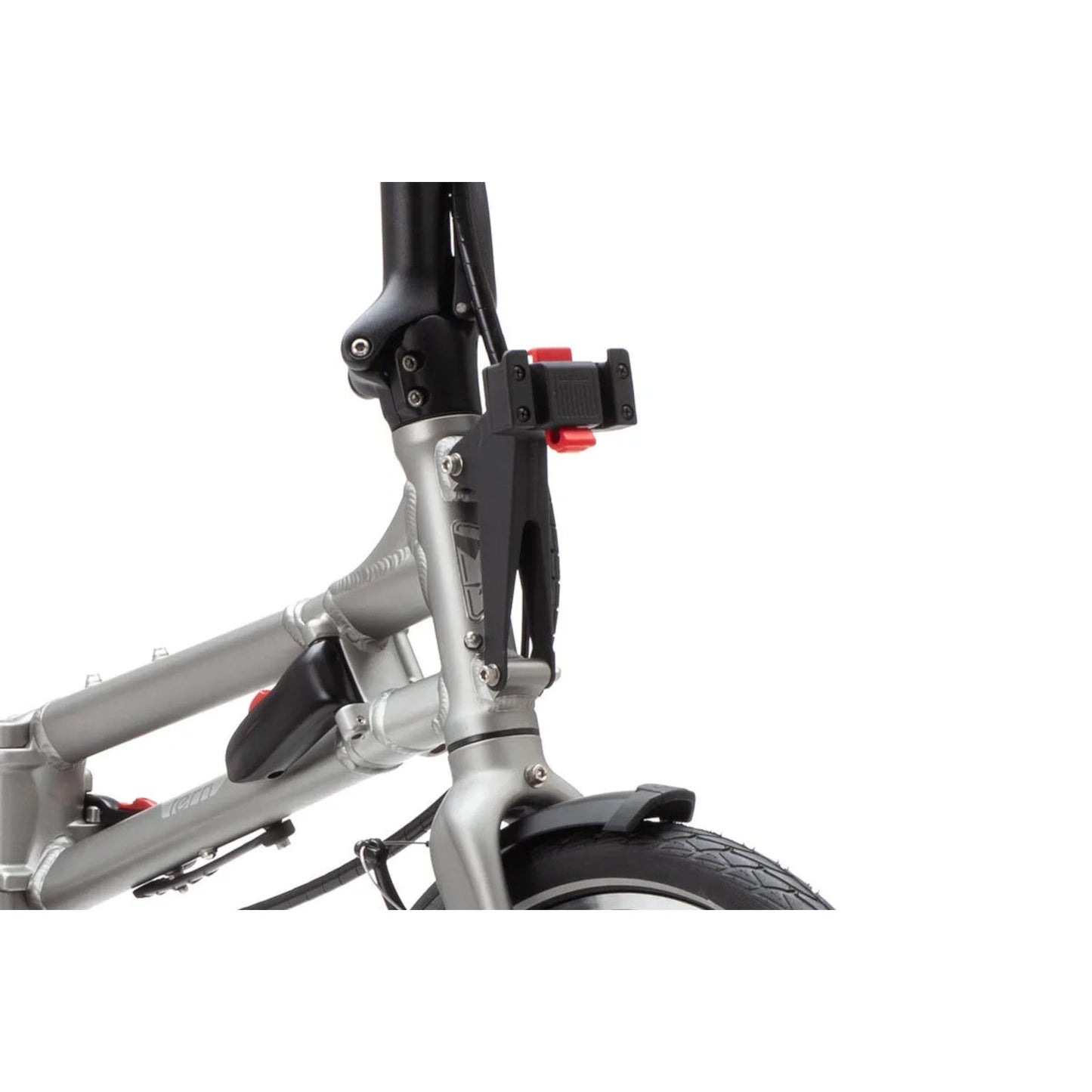 Tern Rack Luggage Truss CMT Front Mount