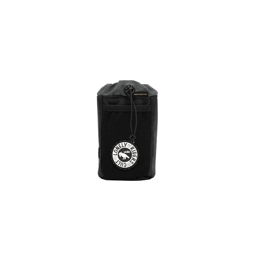 Ulac Neo Porter C-Hold 1.0L