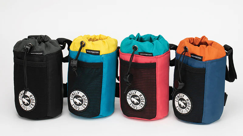 Ulac Neo Porter C-Hold 1.0L