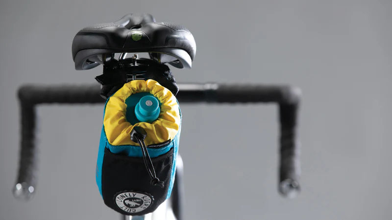 Ulac Neo Porter C-Hold 1.0L