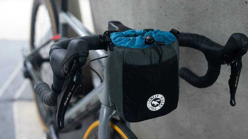 ULAC Neo Porter C-Hold+ 2.2L