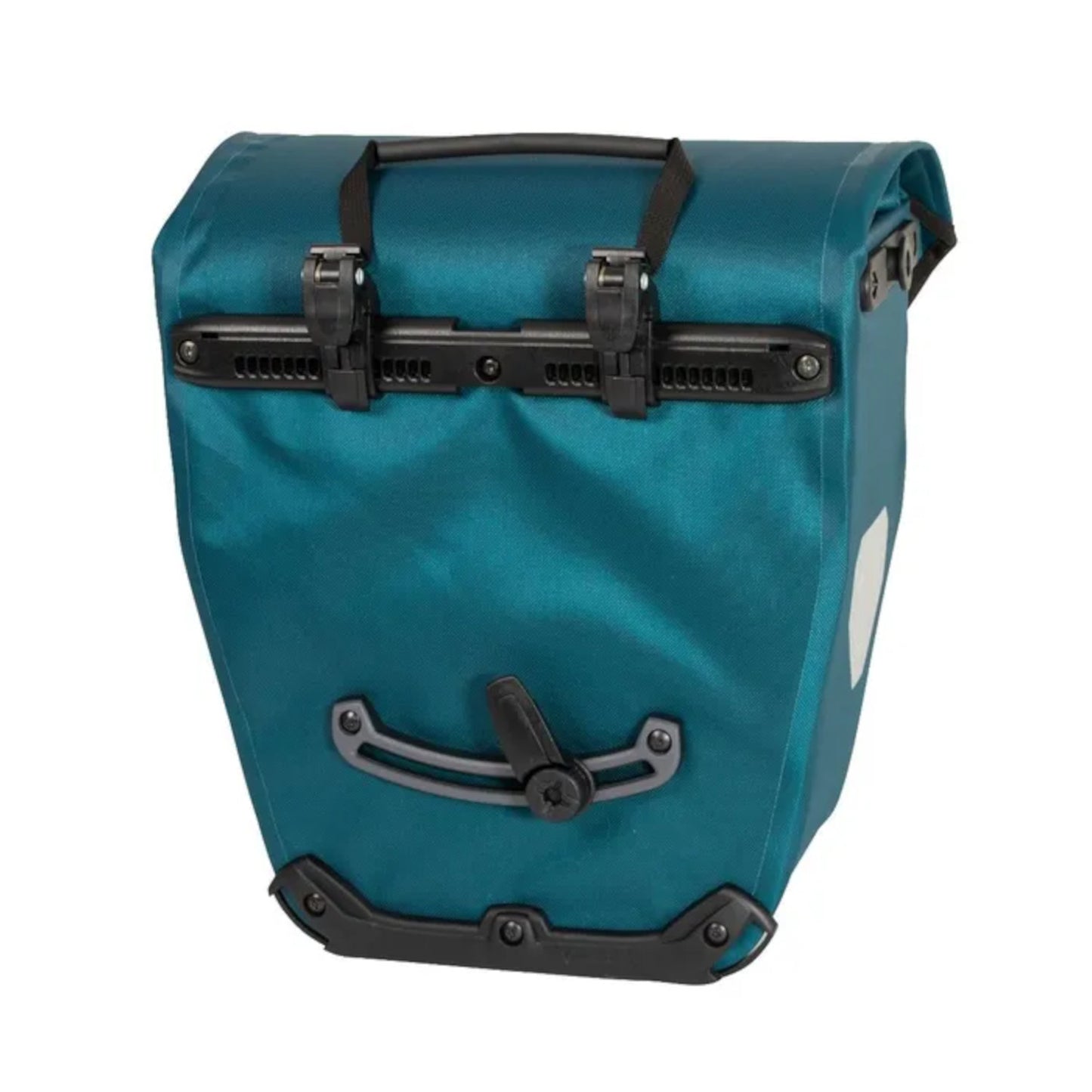 Ortlieb Velo Shopper