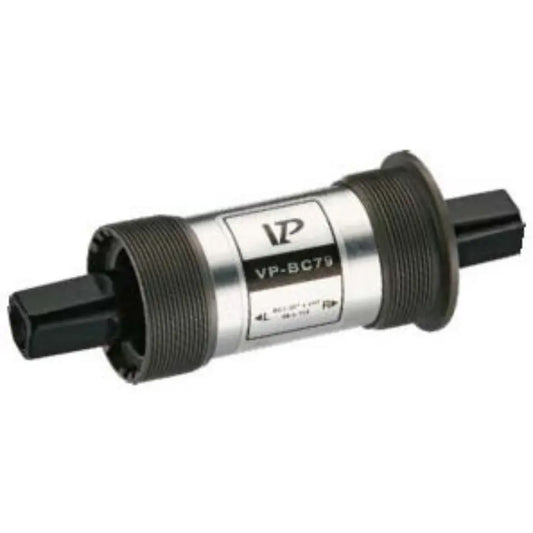Bottom Bracket VP OEM