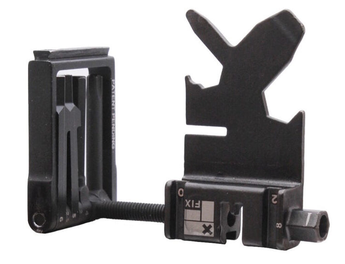 Fix Tools Wheelie Wrench Pro